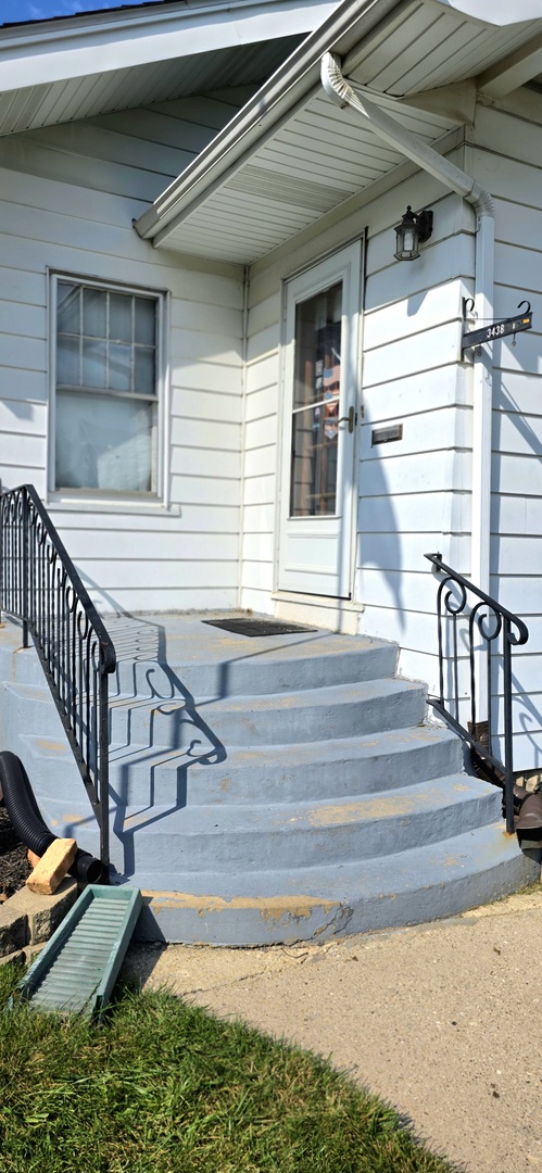 main property photo 24
