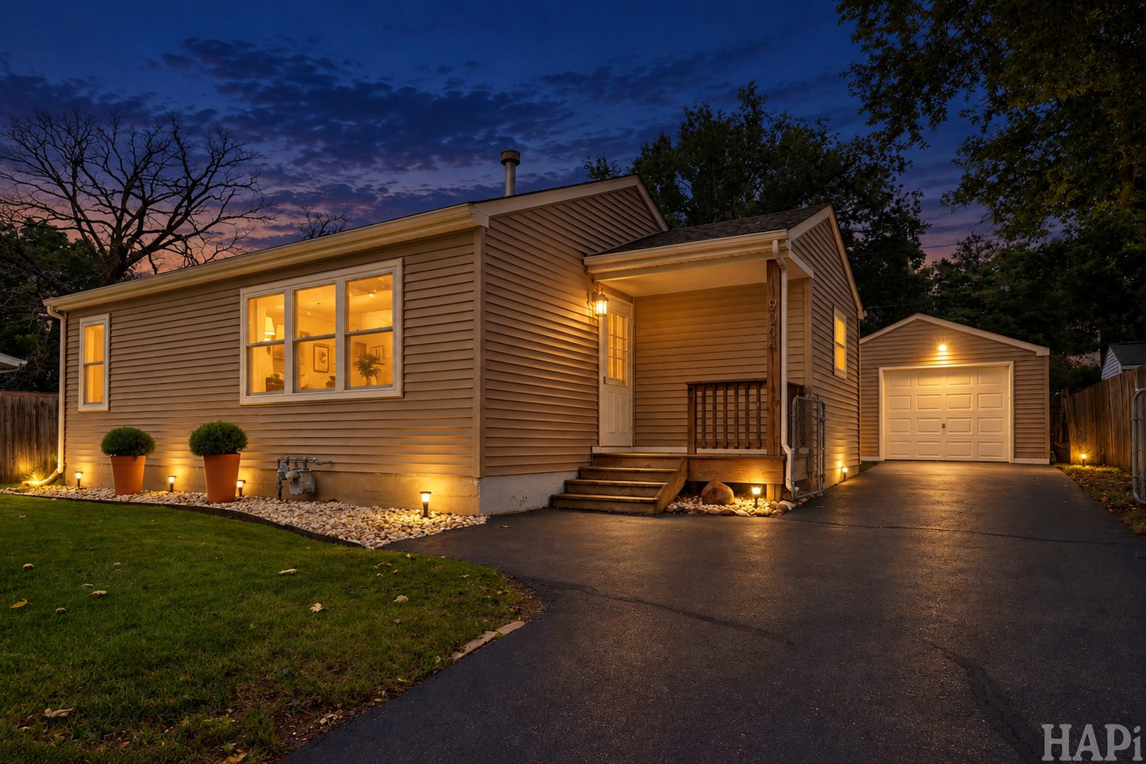 property viewer photo 14