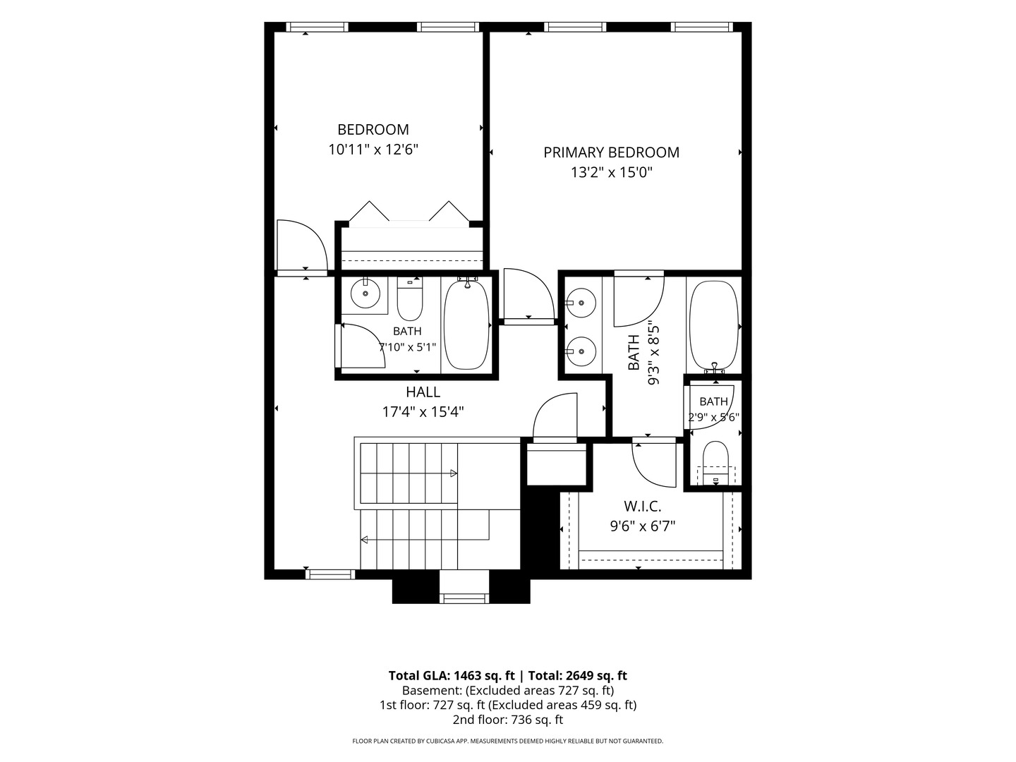main property photo 25
