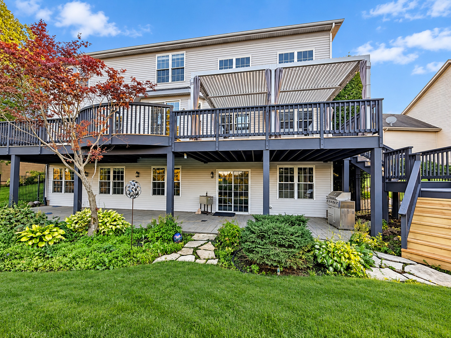 main property photo 33