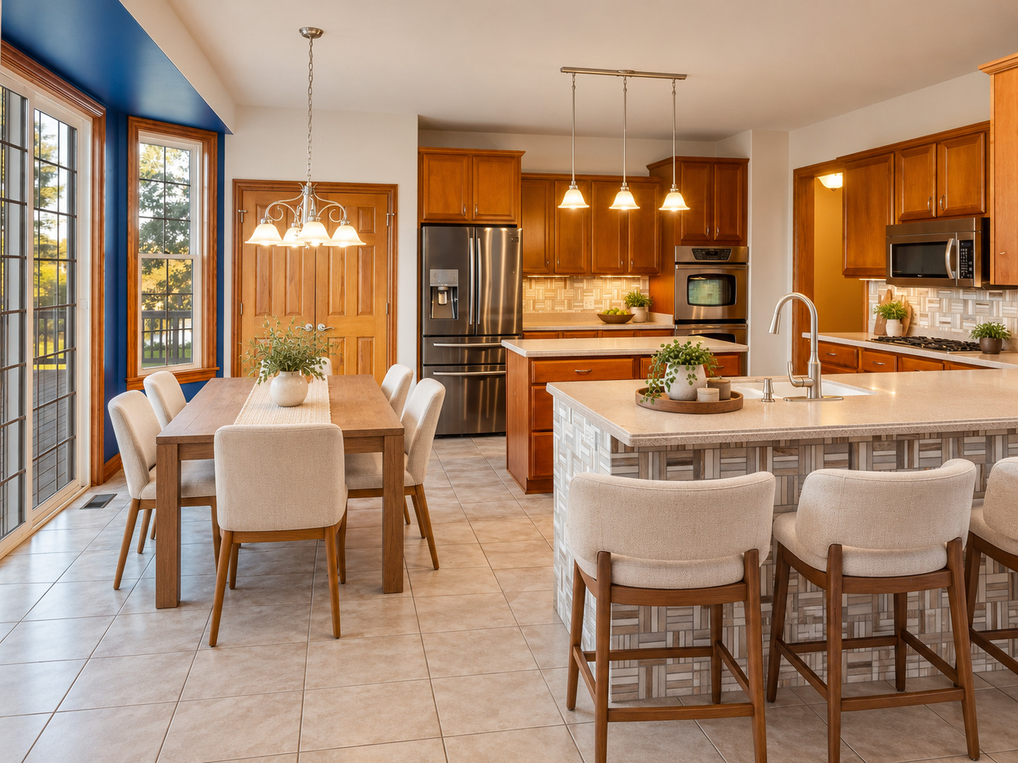 main property photo 8