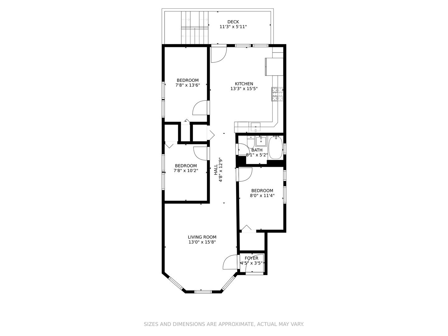 main property photo 16