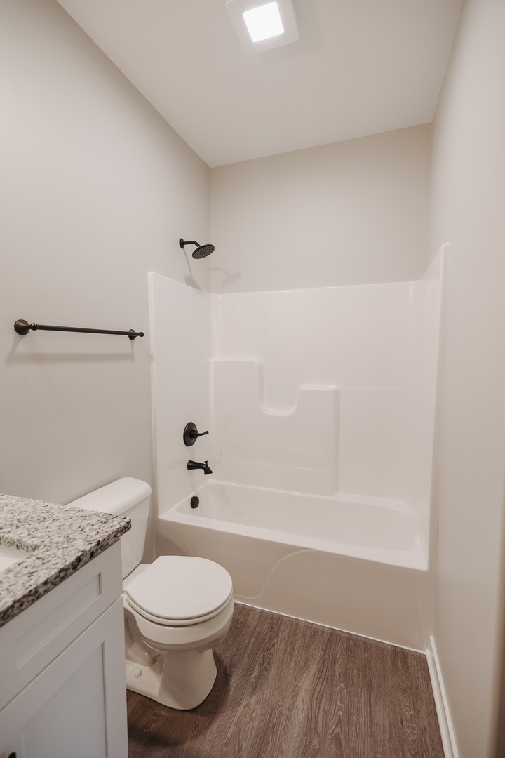 property viewer photo 11