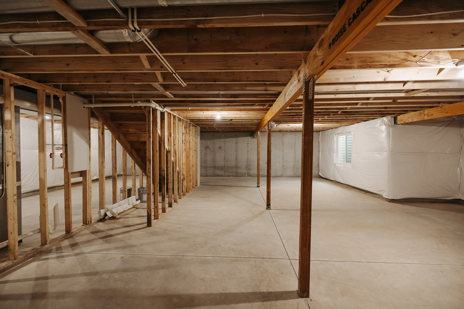 property viewer photo 22