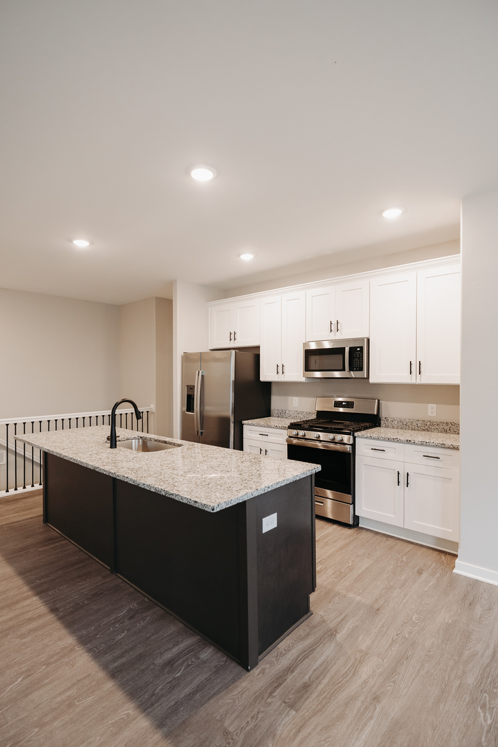 property viewer photo 5