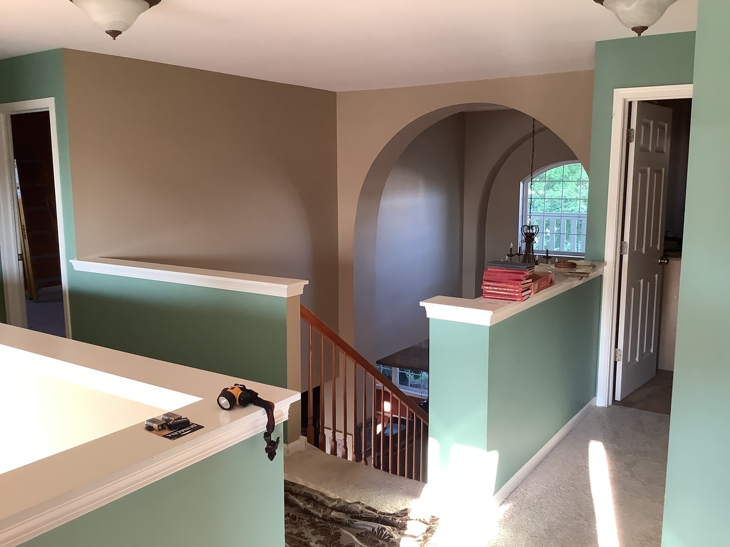 main property photo 18