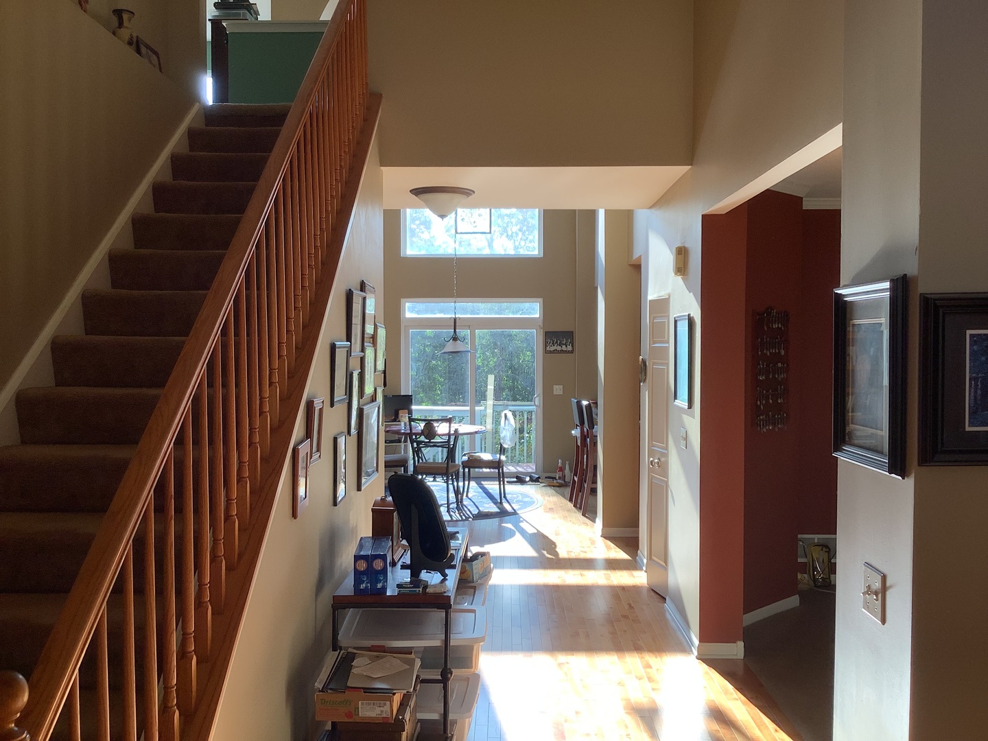 main property photo 4