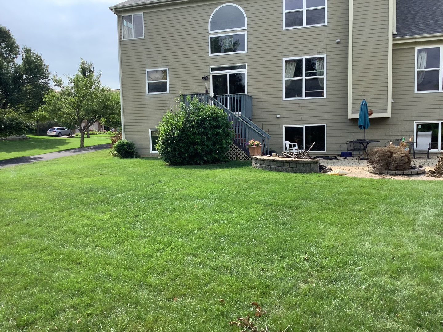 main property photo 41