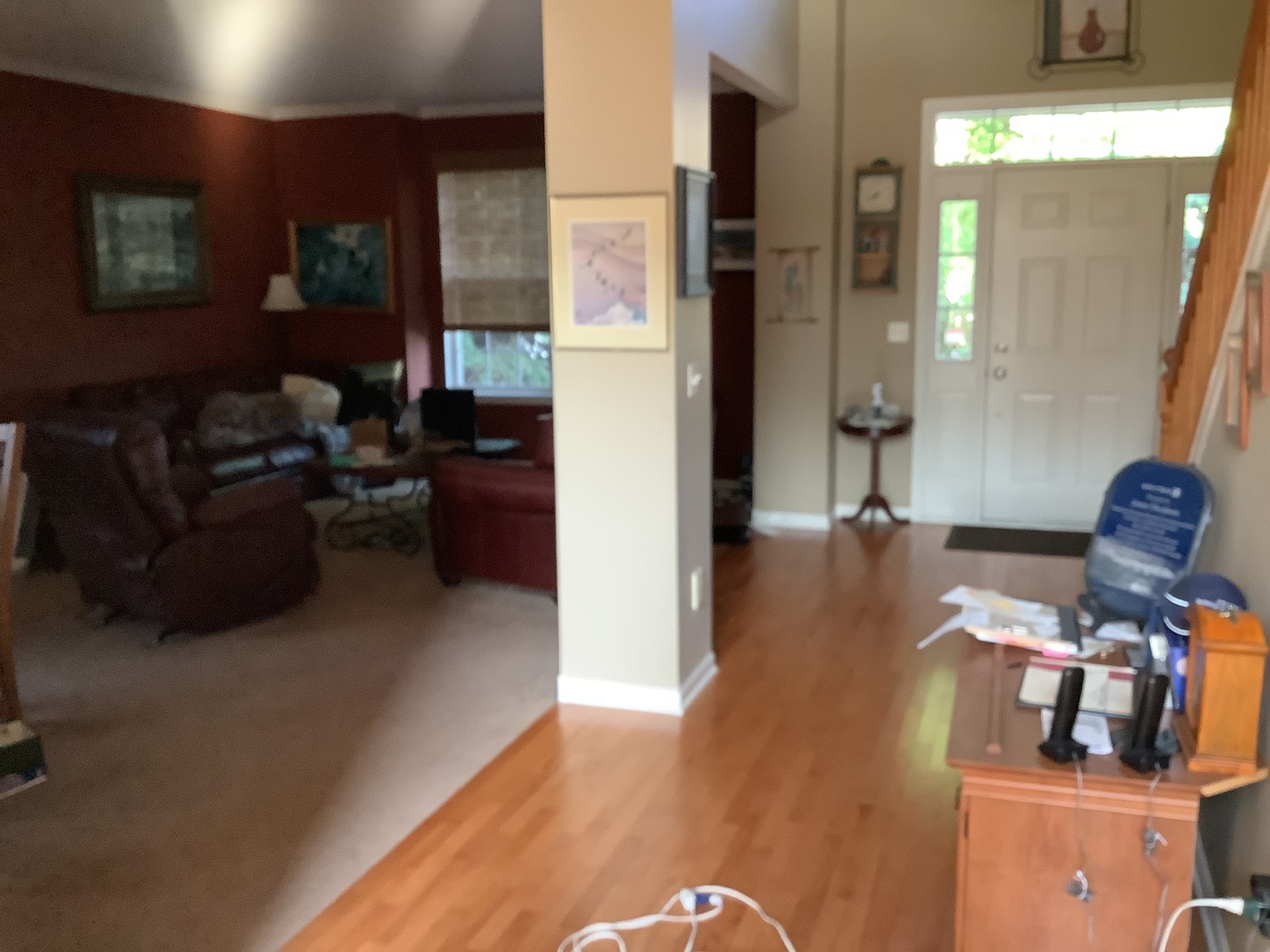 main property photo 6