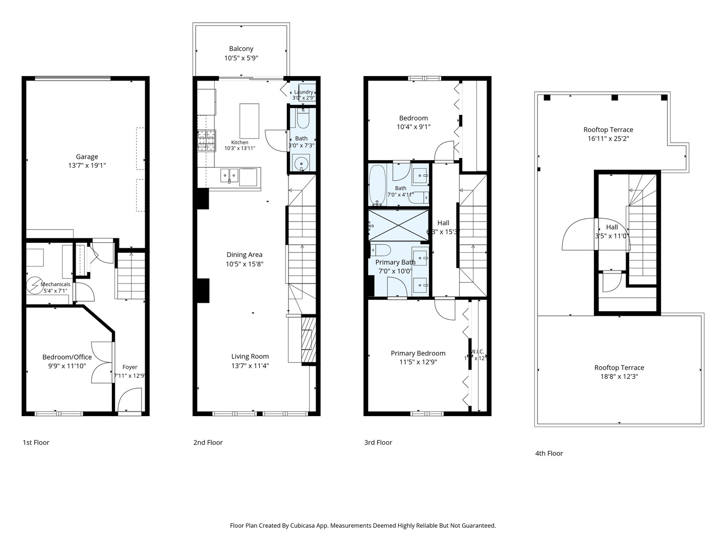 main property photo 26
