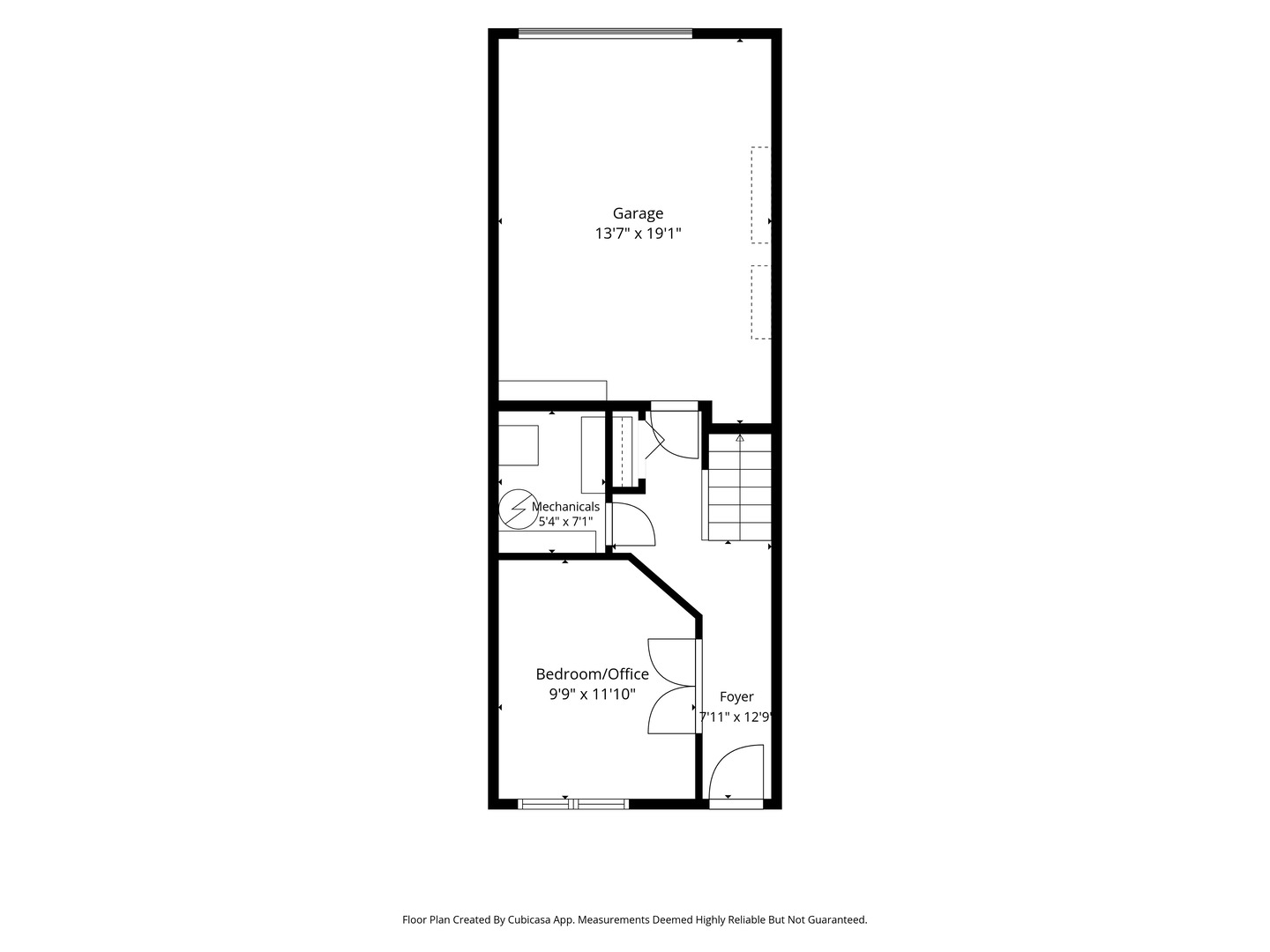 main property photo 27
