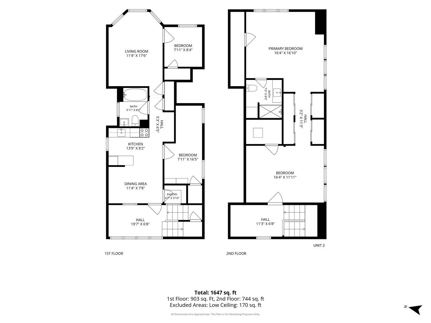 main property photo 35