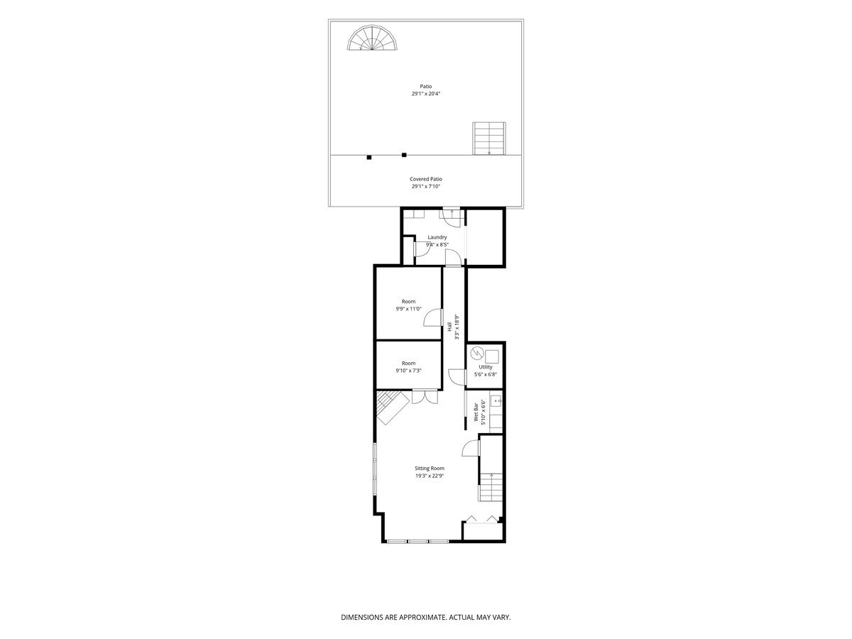 main property photo 24