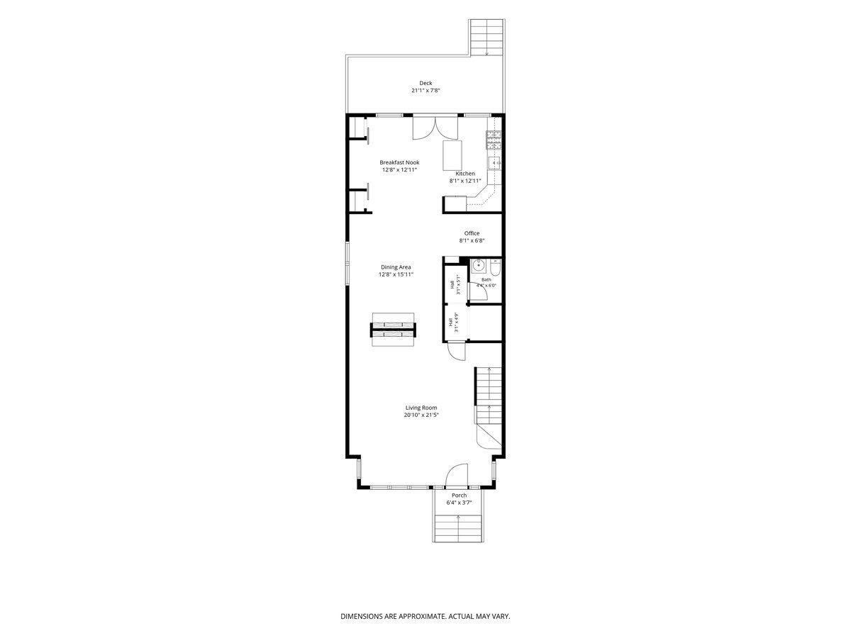 main property photo 25