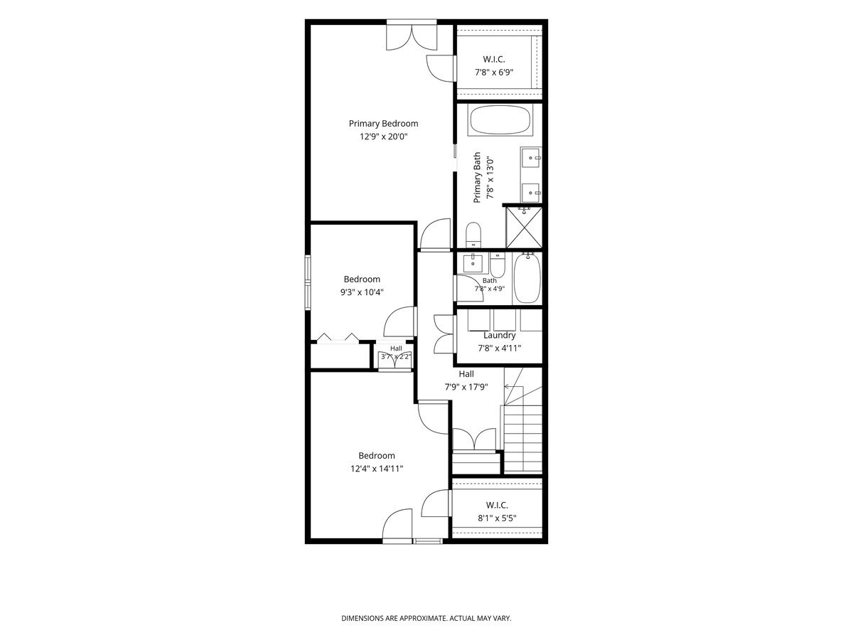 main property photo 26