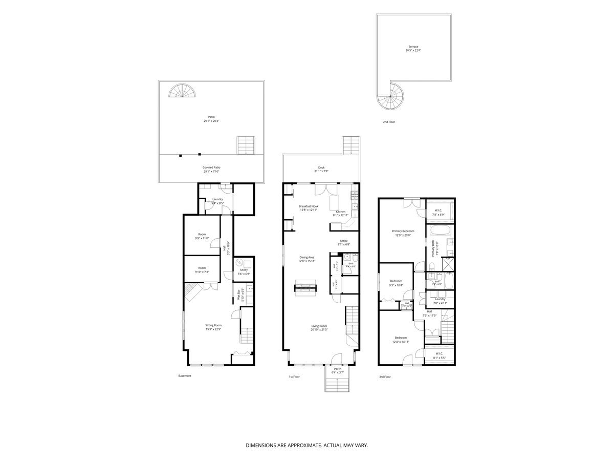 main property photo 28