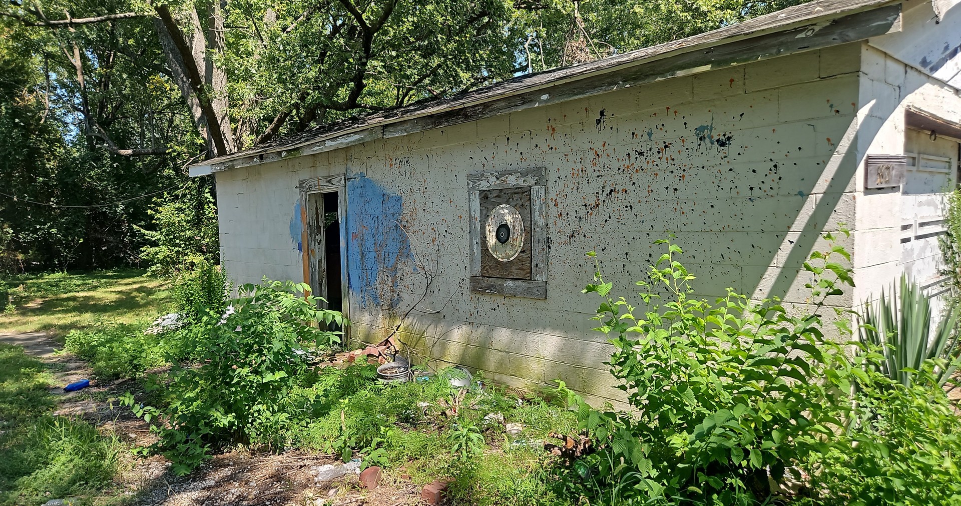 main property photo 7