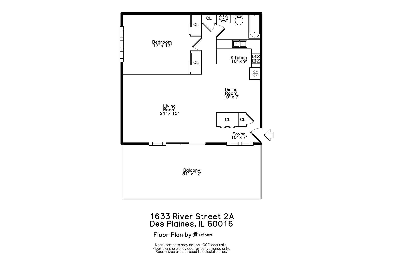 main property photo 17