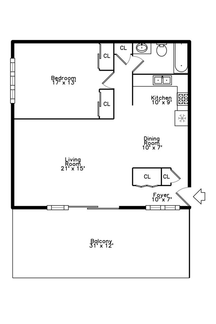main property photo 18