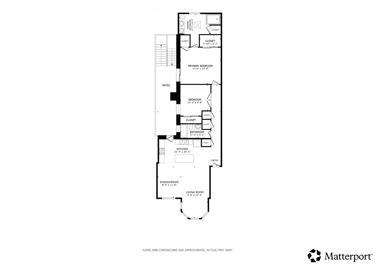 main property photo 29