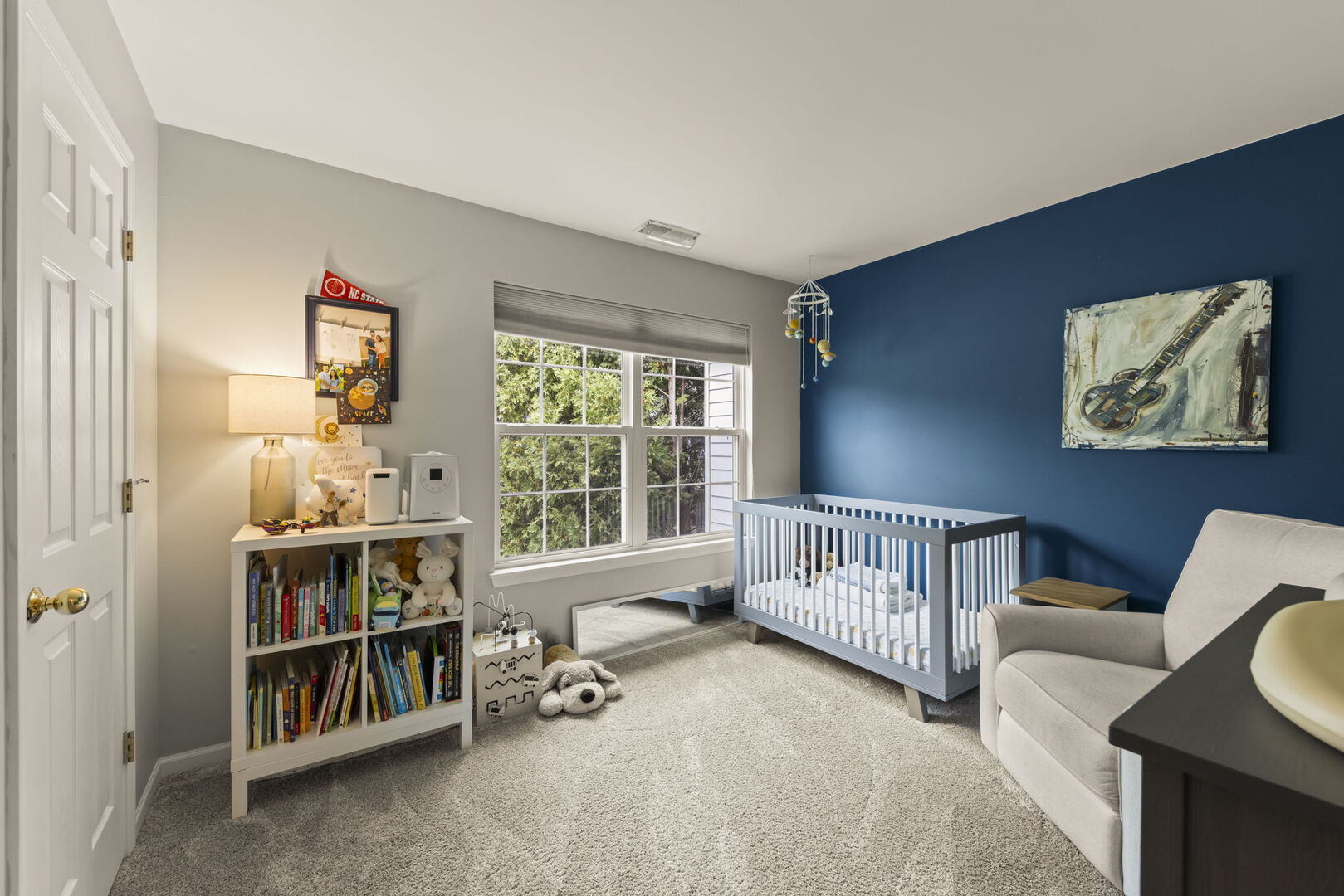 main property photo 18