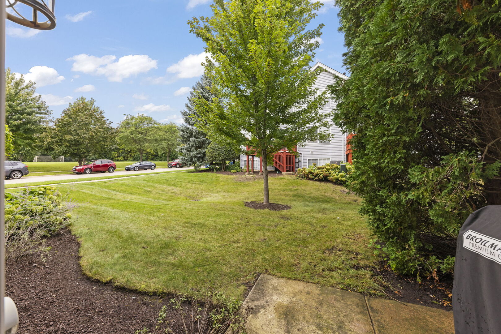 main property photo 22