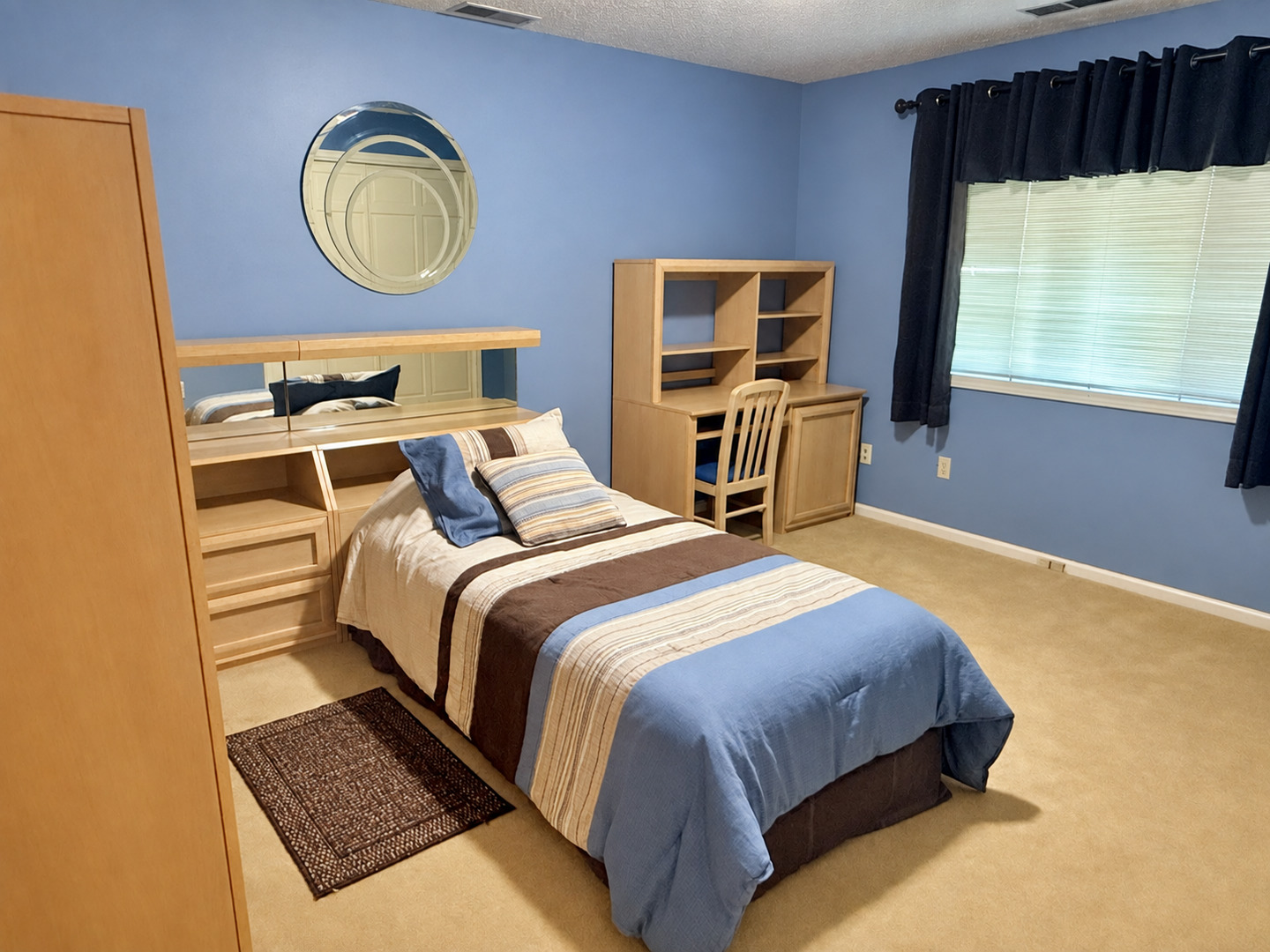 main property photo 19