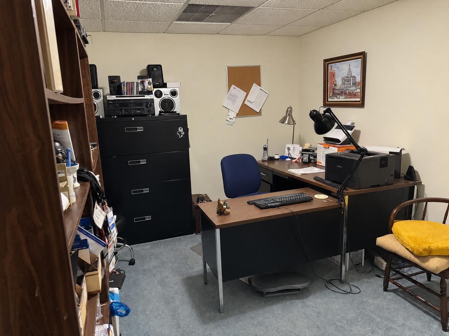 main property photo 24