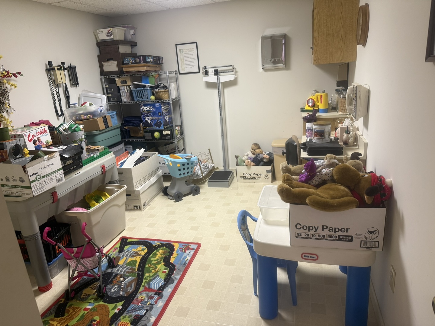 main property photo 26