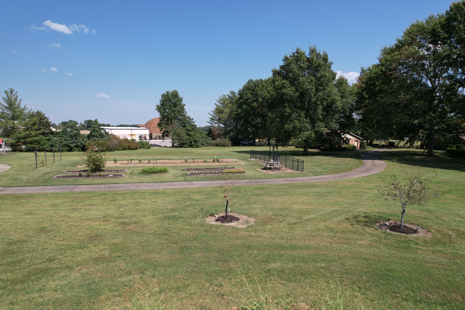main property photo 39
