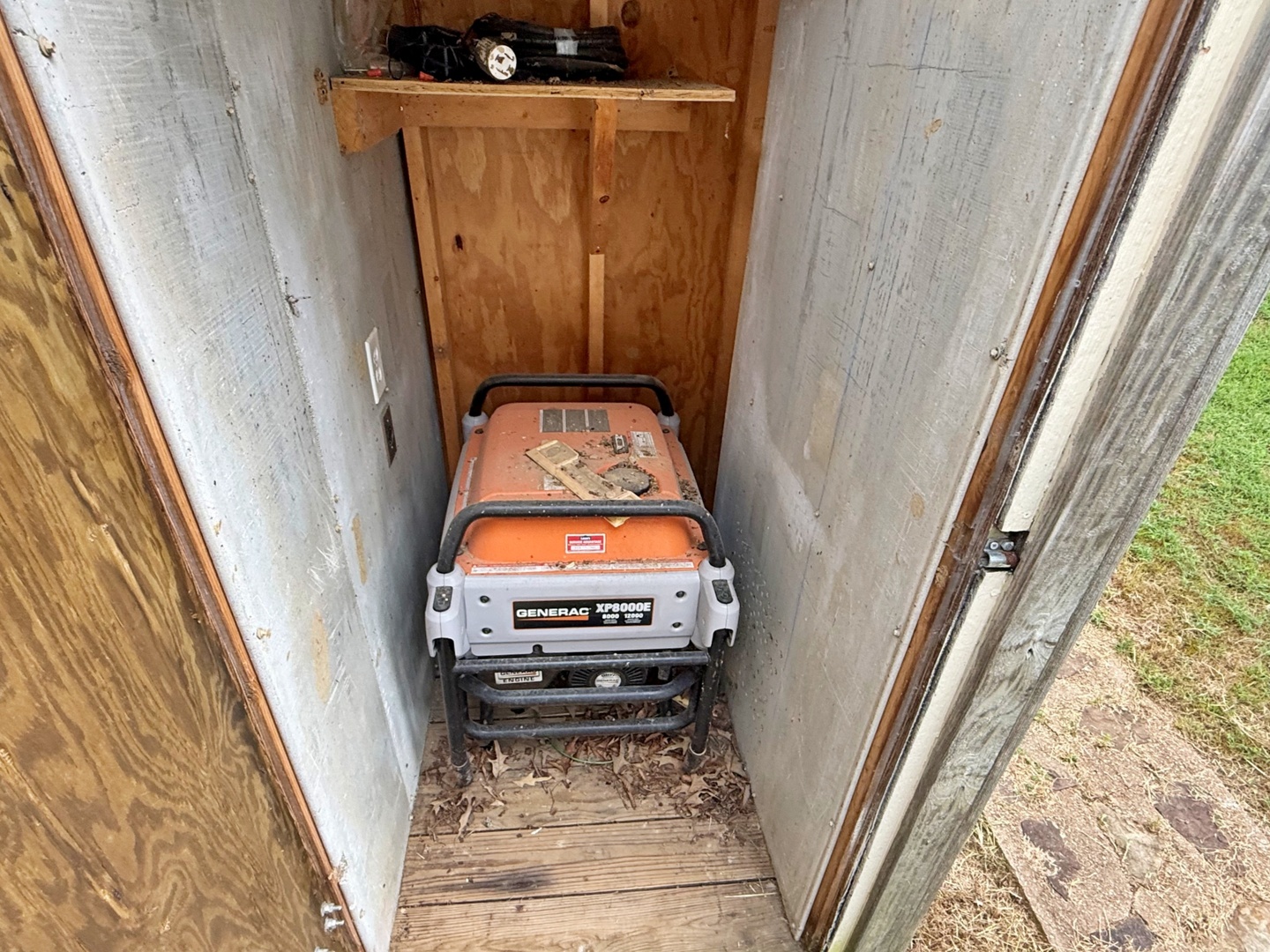 main property photo 31