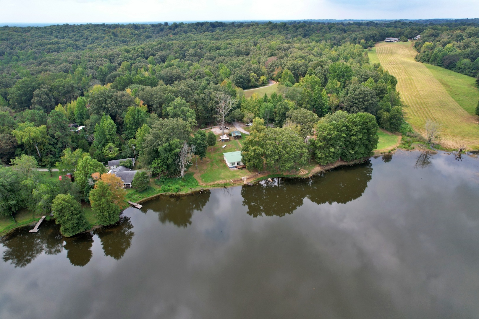 main property photo 32
