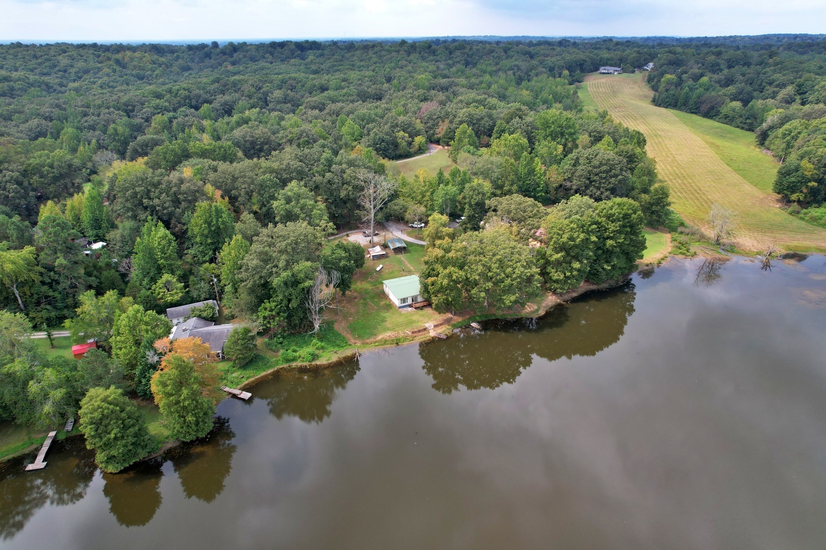 main property photo 34