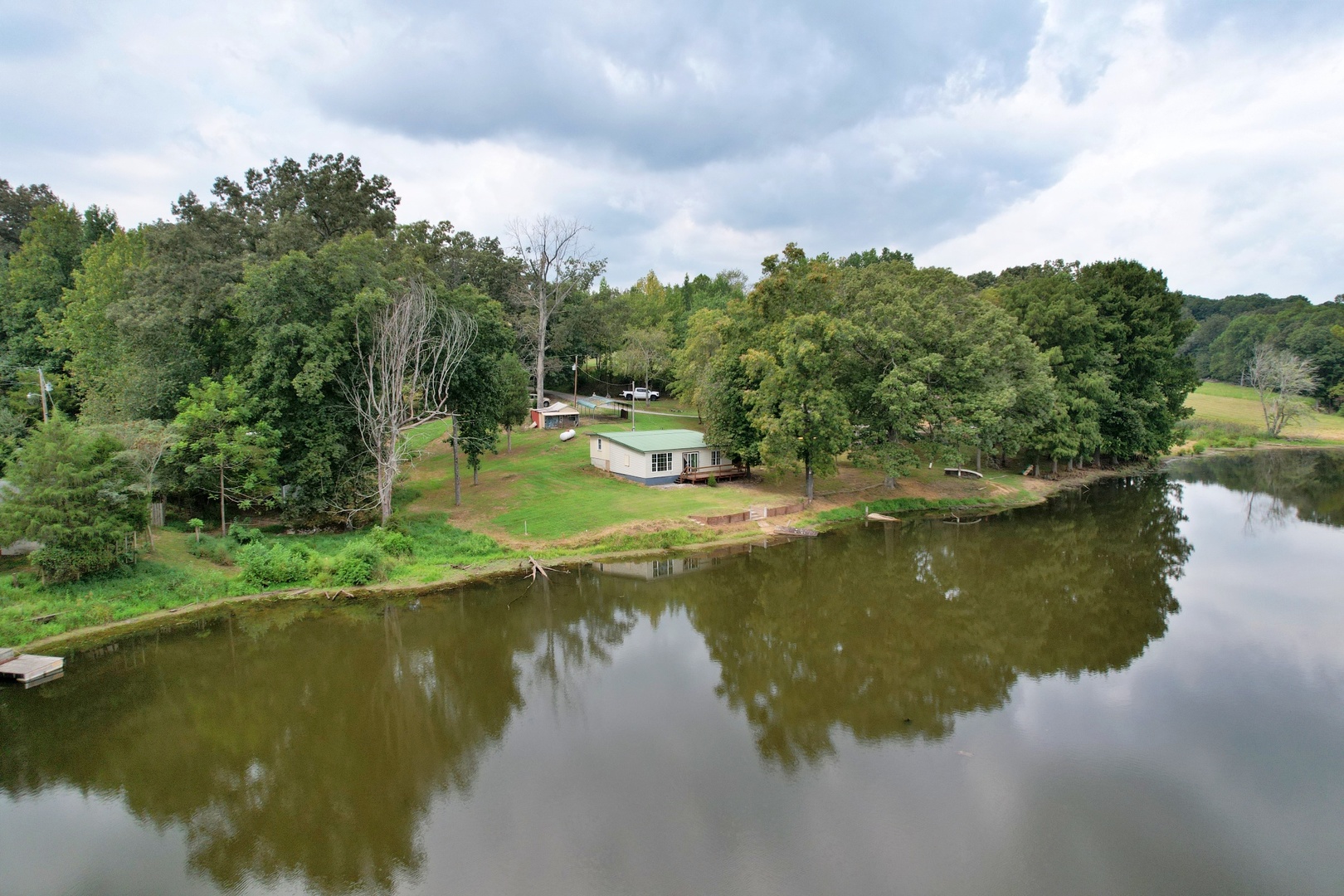 main property photo 5