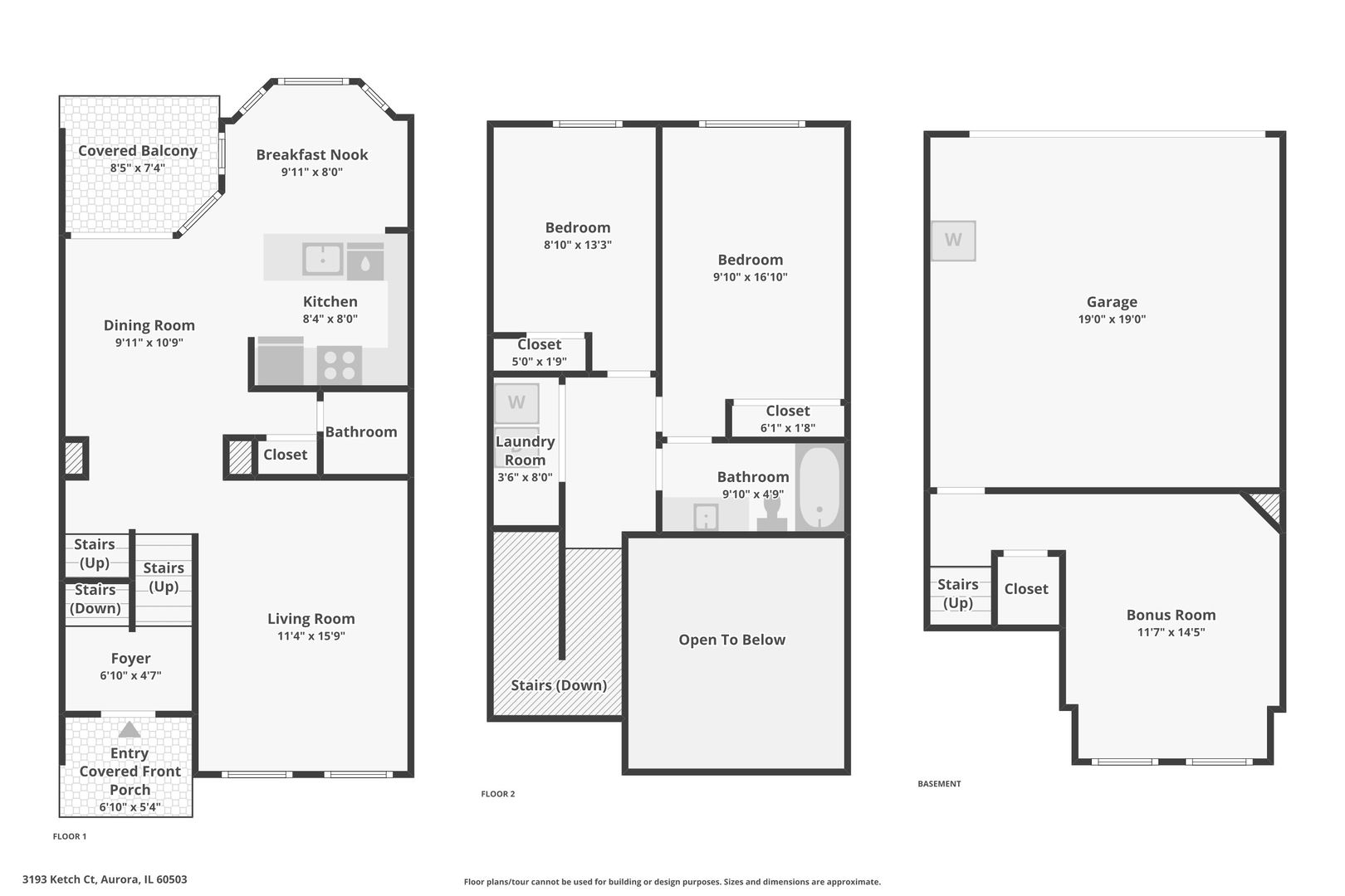 main property photo 32