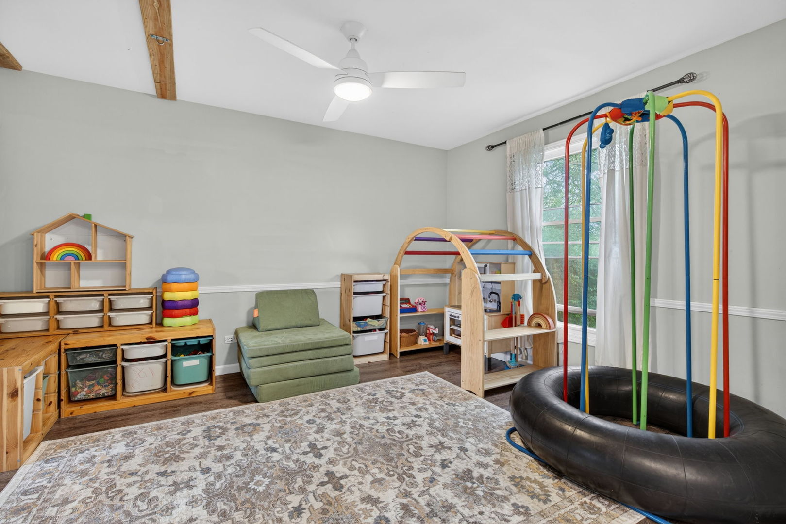 main property photo 5