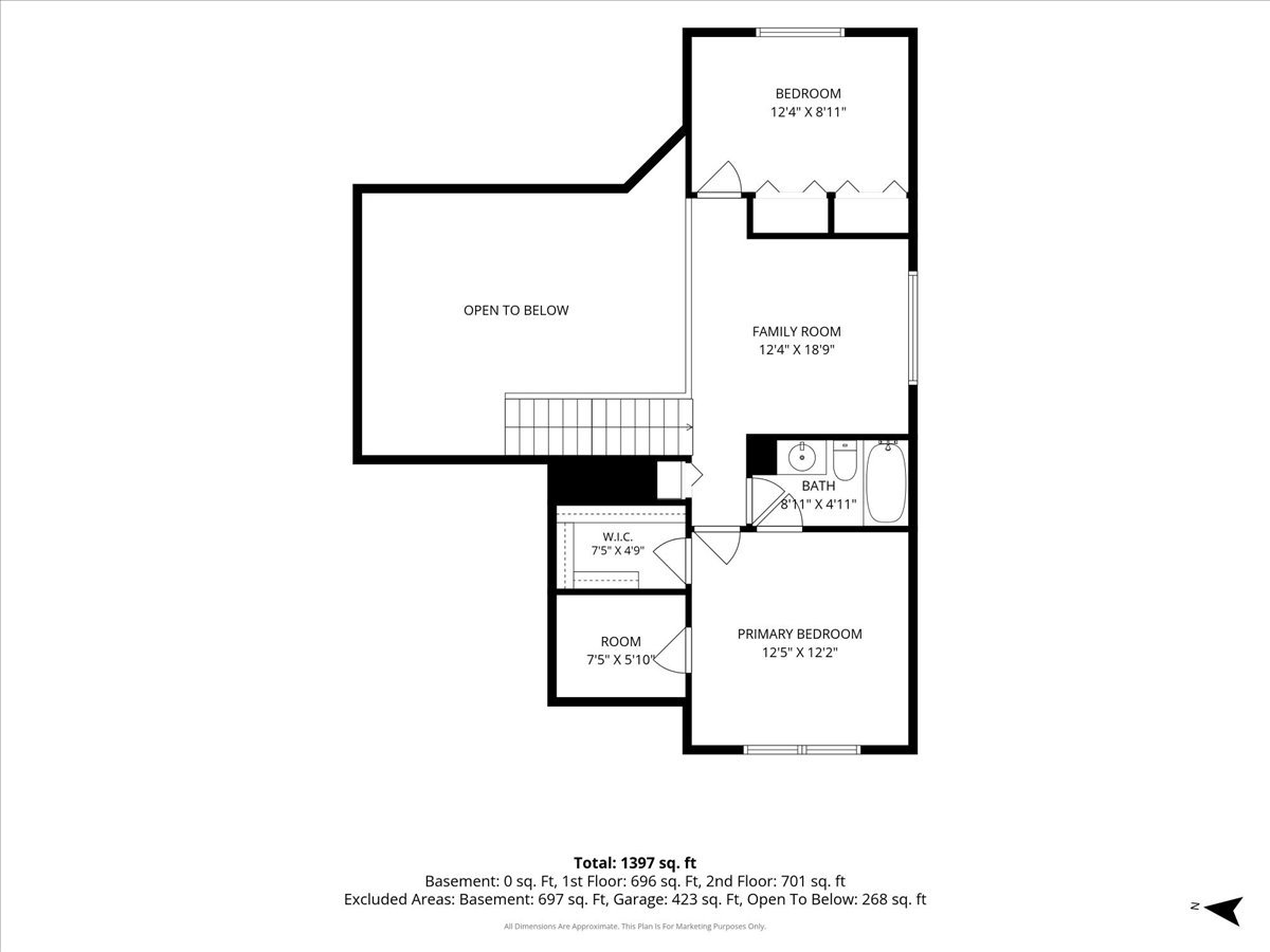 main property photo 21