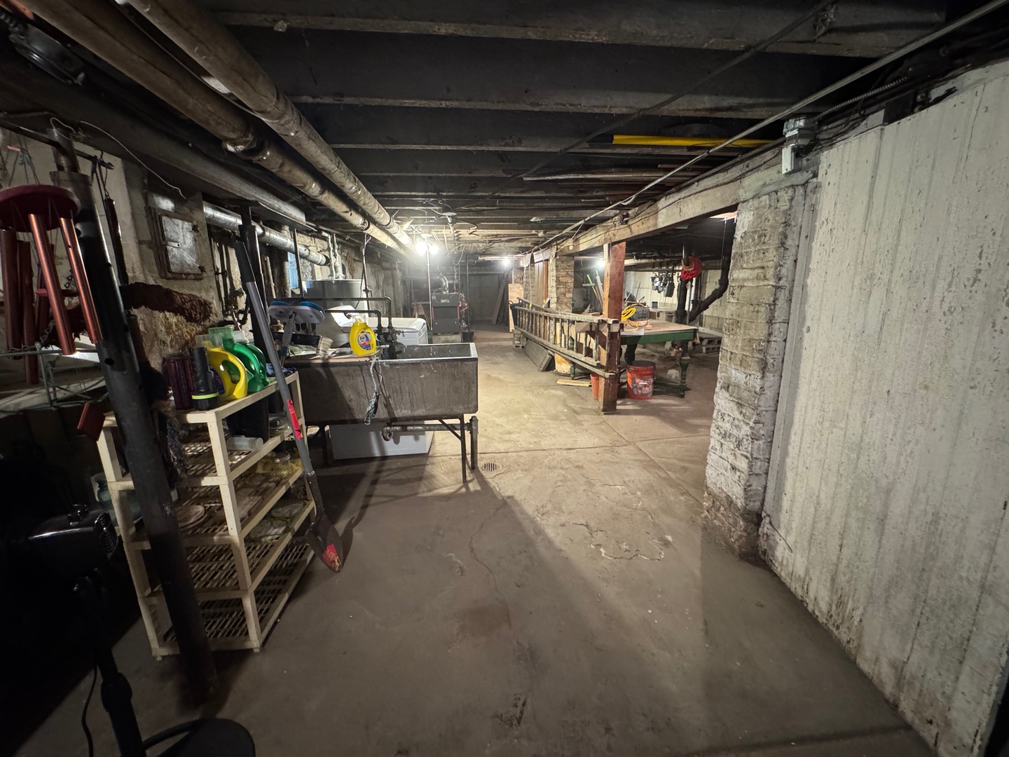 main property photo 22