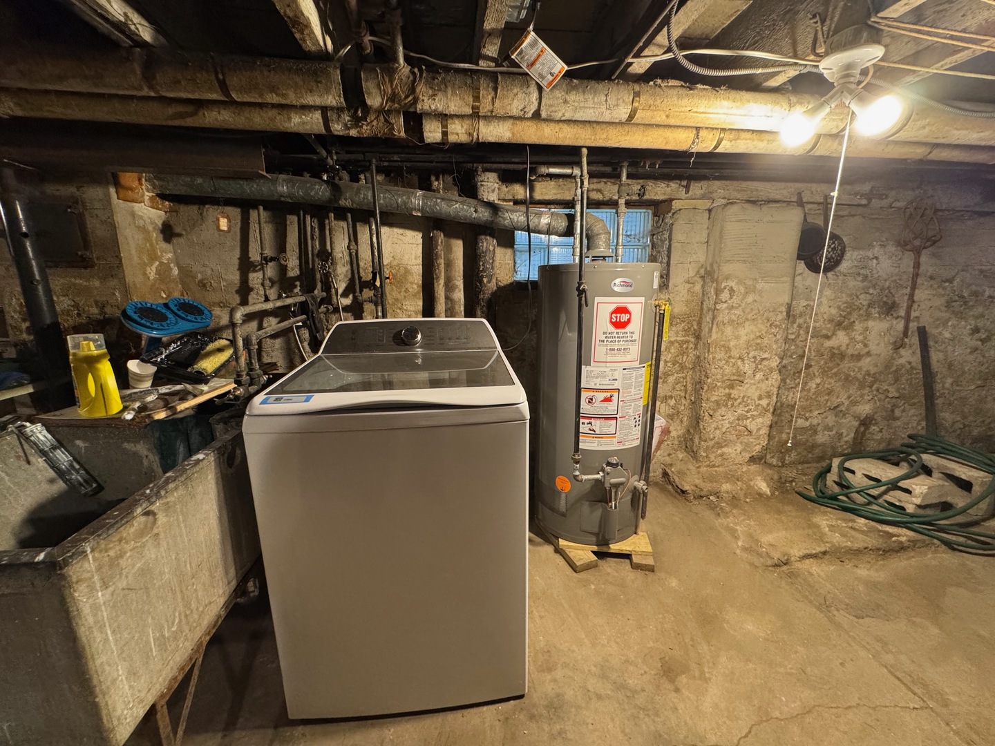 main property photo 25