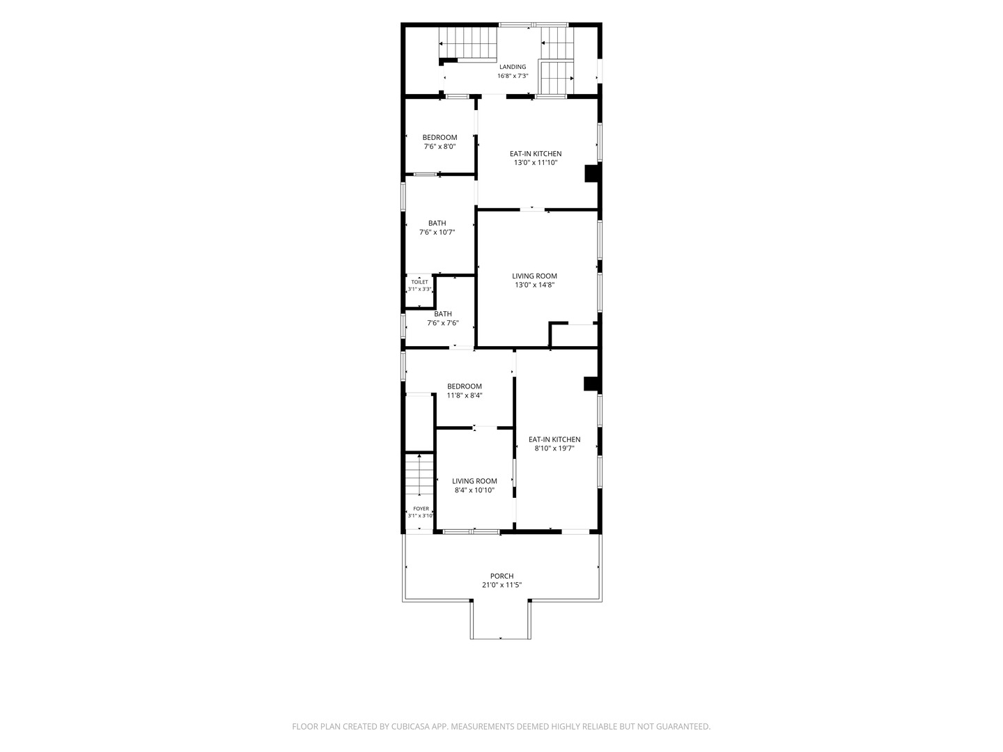 main property photo 26
