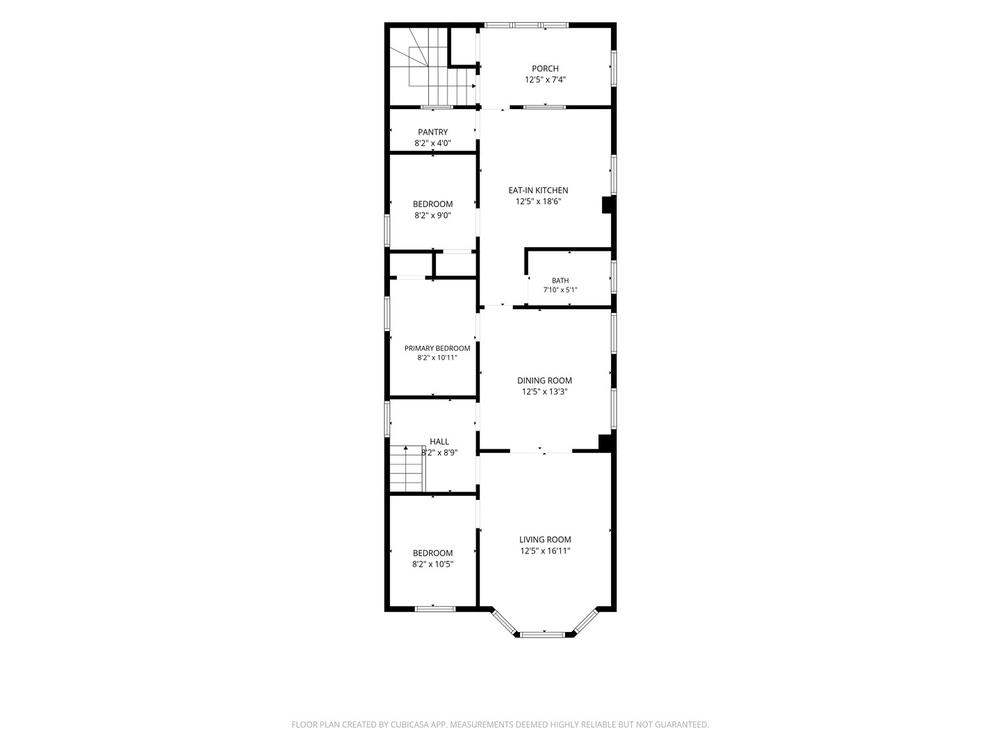 main property photo 27