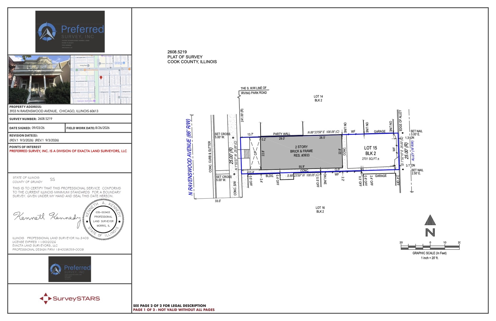 main property photo 31