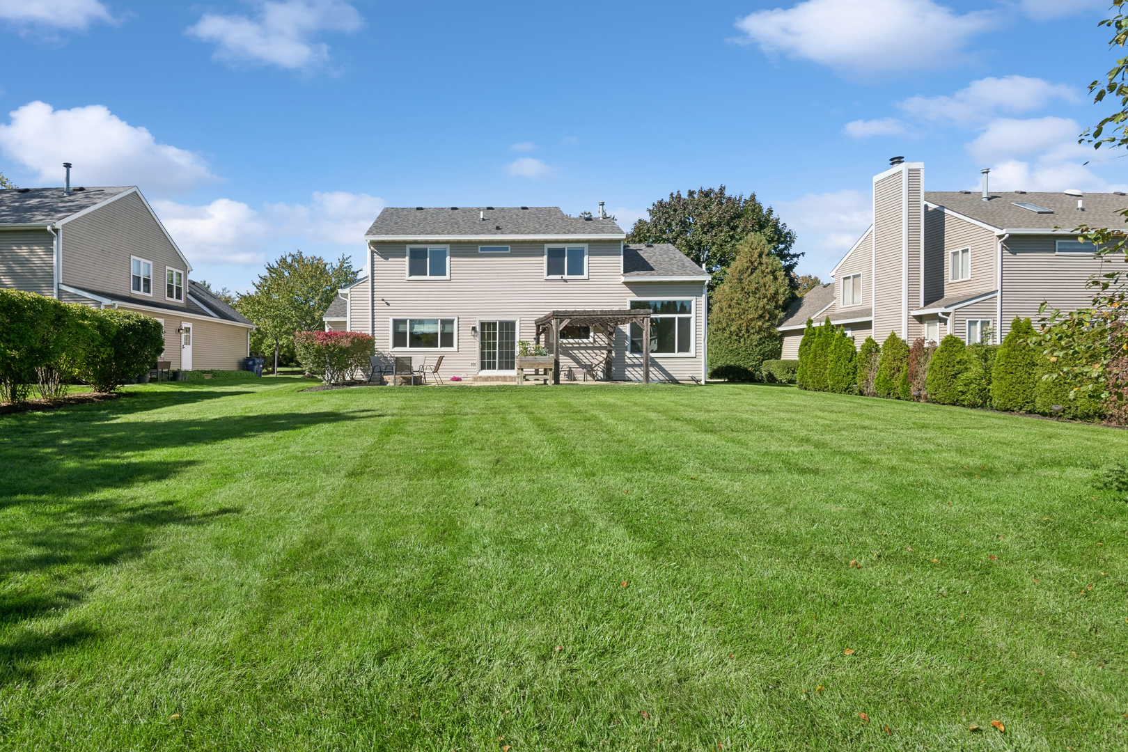 main property photo 29
