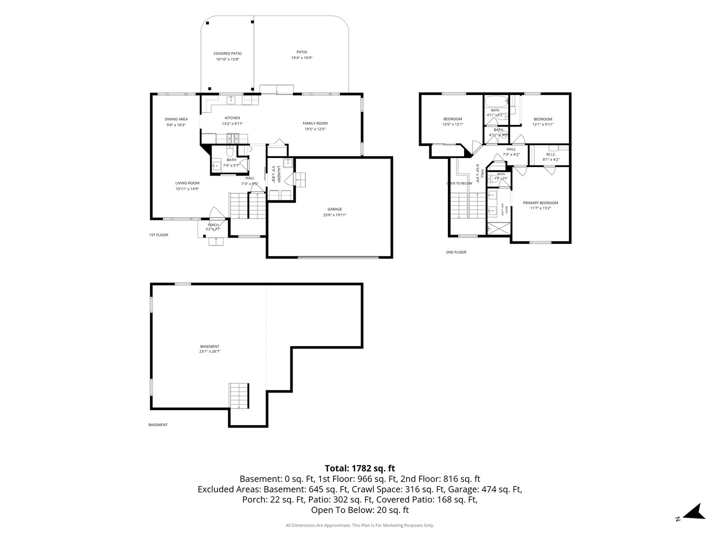 main property photo 34