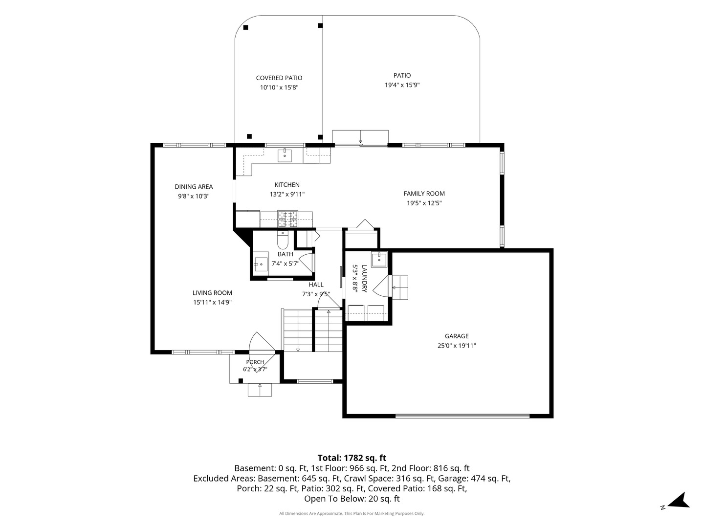 main property photo 35
