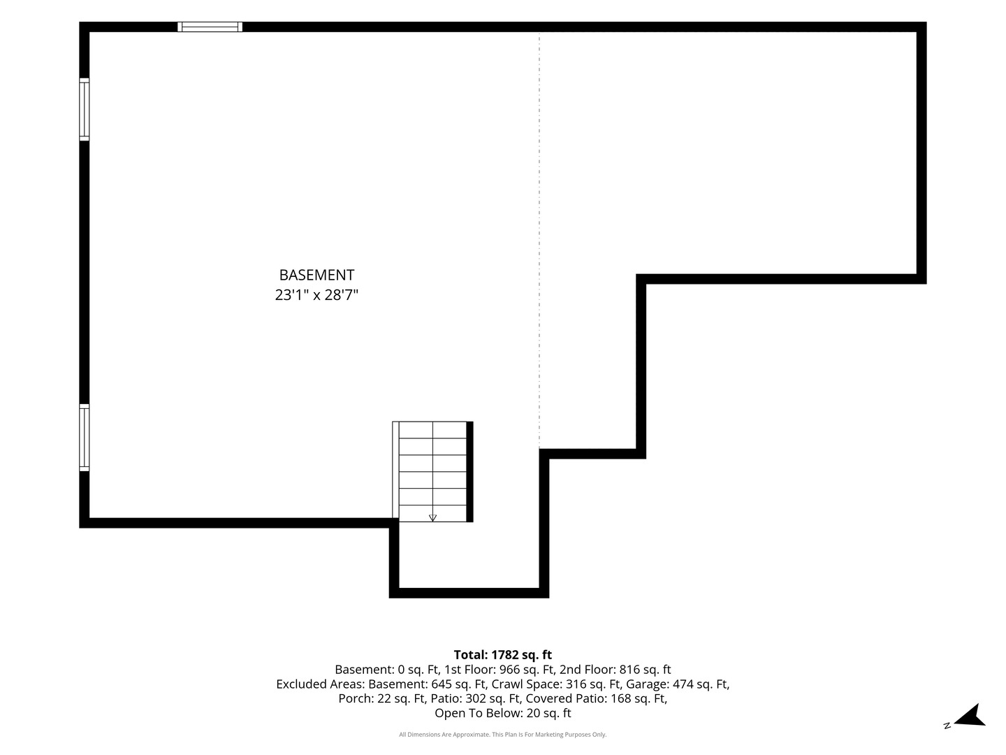 main property photo 36