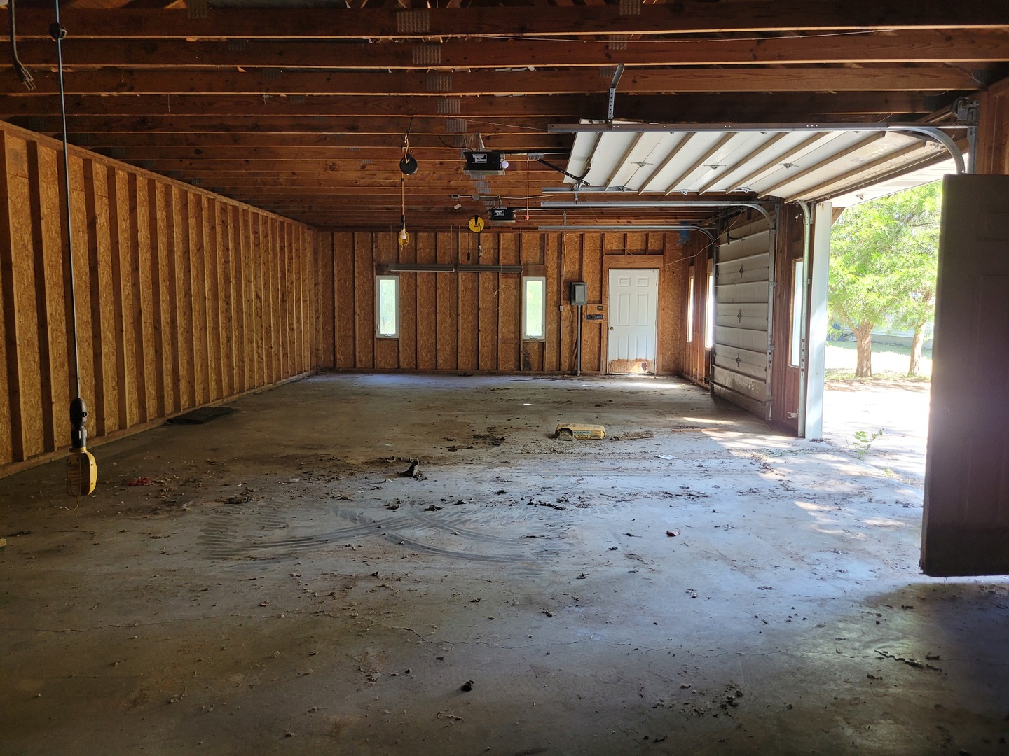 main property photo 10