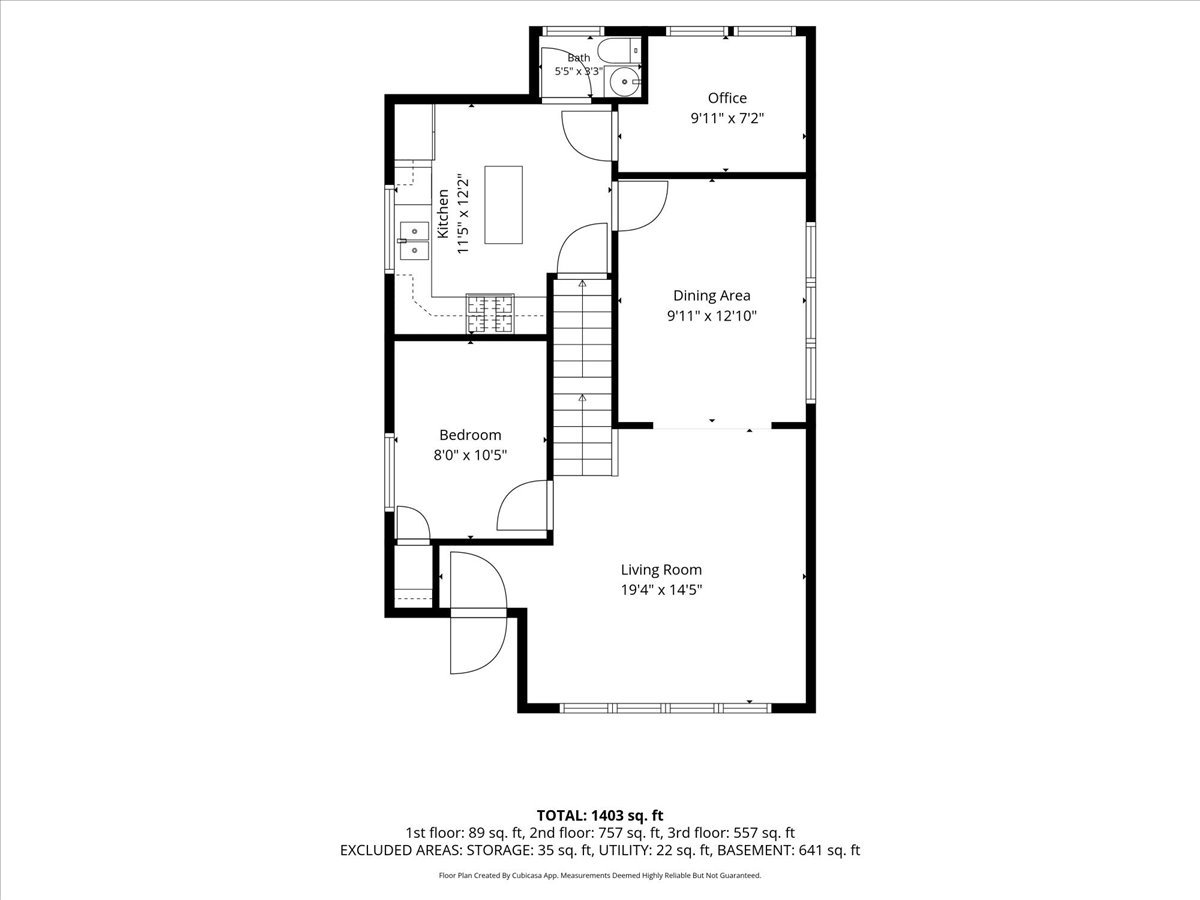 main property photo 12