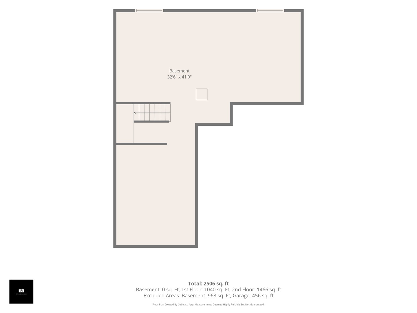 main property photo 37