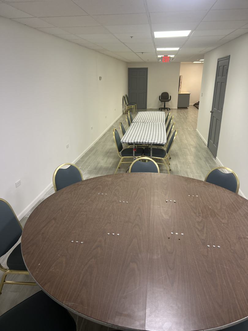 main property photo 8